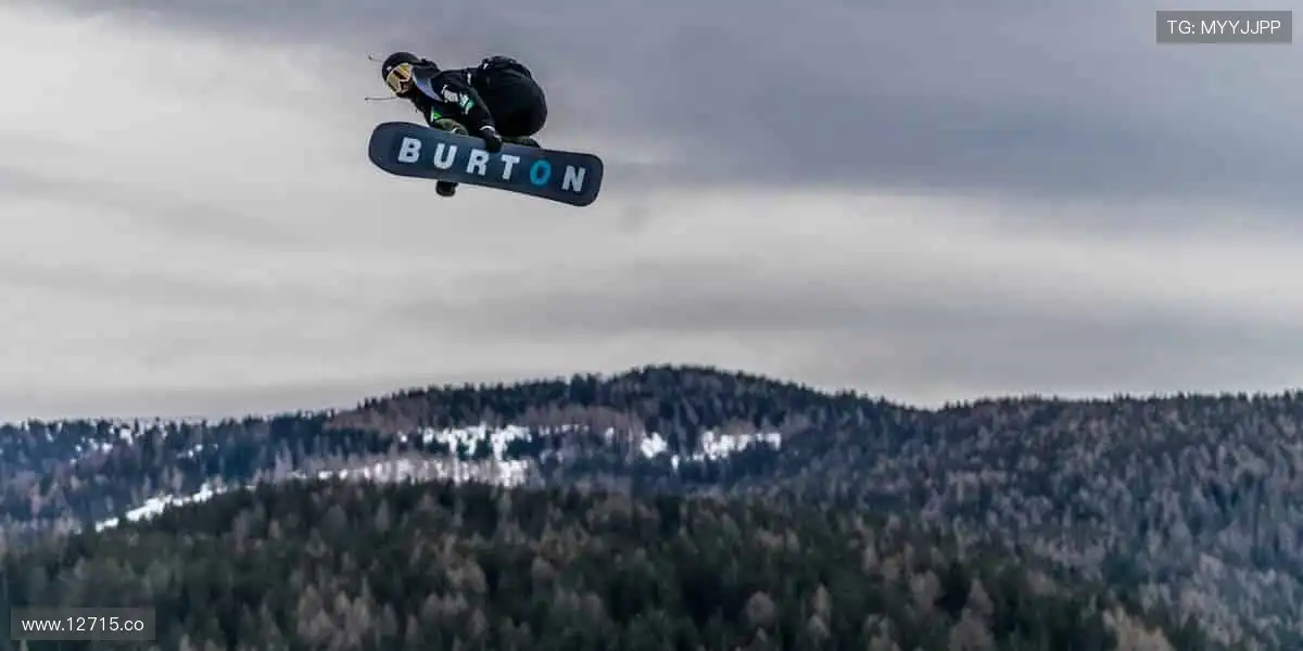 明星动态,第一时间掌握!🌟📱